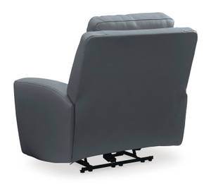 Picture of Mindanao Power Recliner