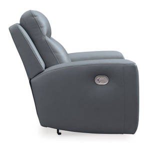 Picture of Mindanao Power Recliner