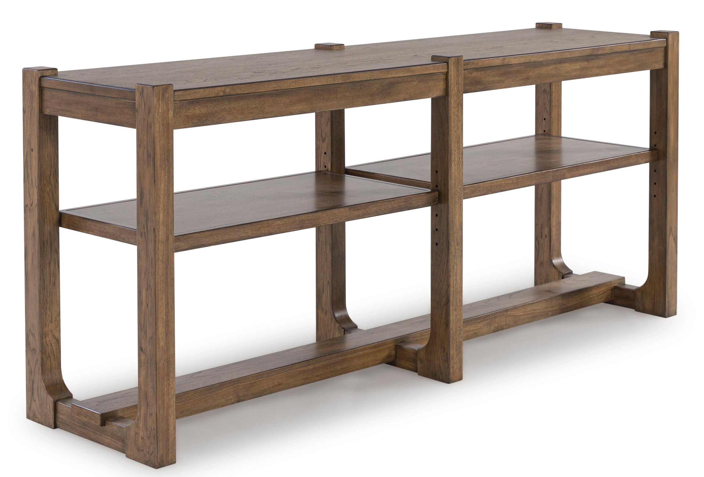 Picture of Cabalynn Console Sofa Table