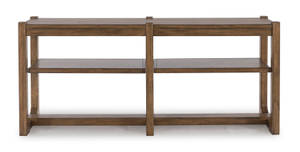 Picture of Cabalynn Console Sofa Table