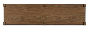 Picture of Cabalynn Console Sofa Table
