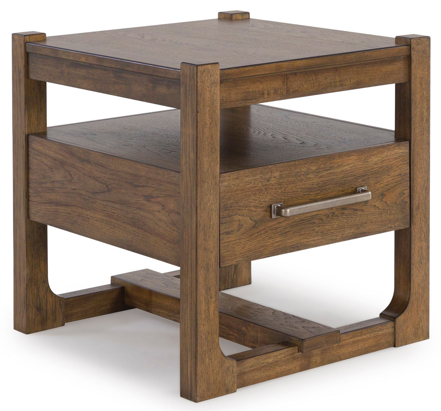 Picture of Cabalynn End Table