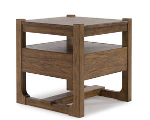 Picture of Cabalynn End Table