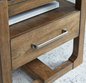 Picture of Cabalynn End Table