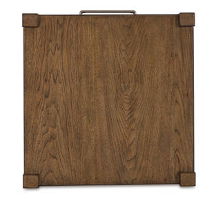 Picture of Cabalynn End Table