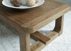 Picture of Cabalynn Coffee Table
