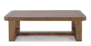 Picture of Cabalynn Coffee Table