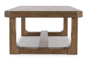 Picture of Cabalynn Coffee Table