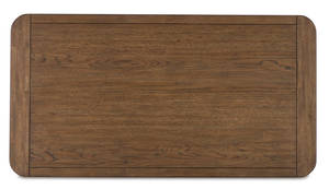 Picture of Cabalynn Coffee Table