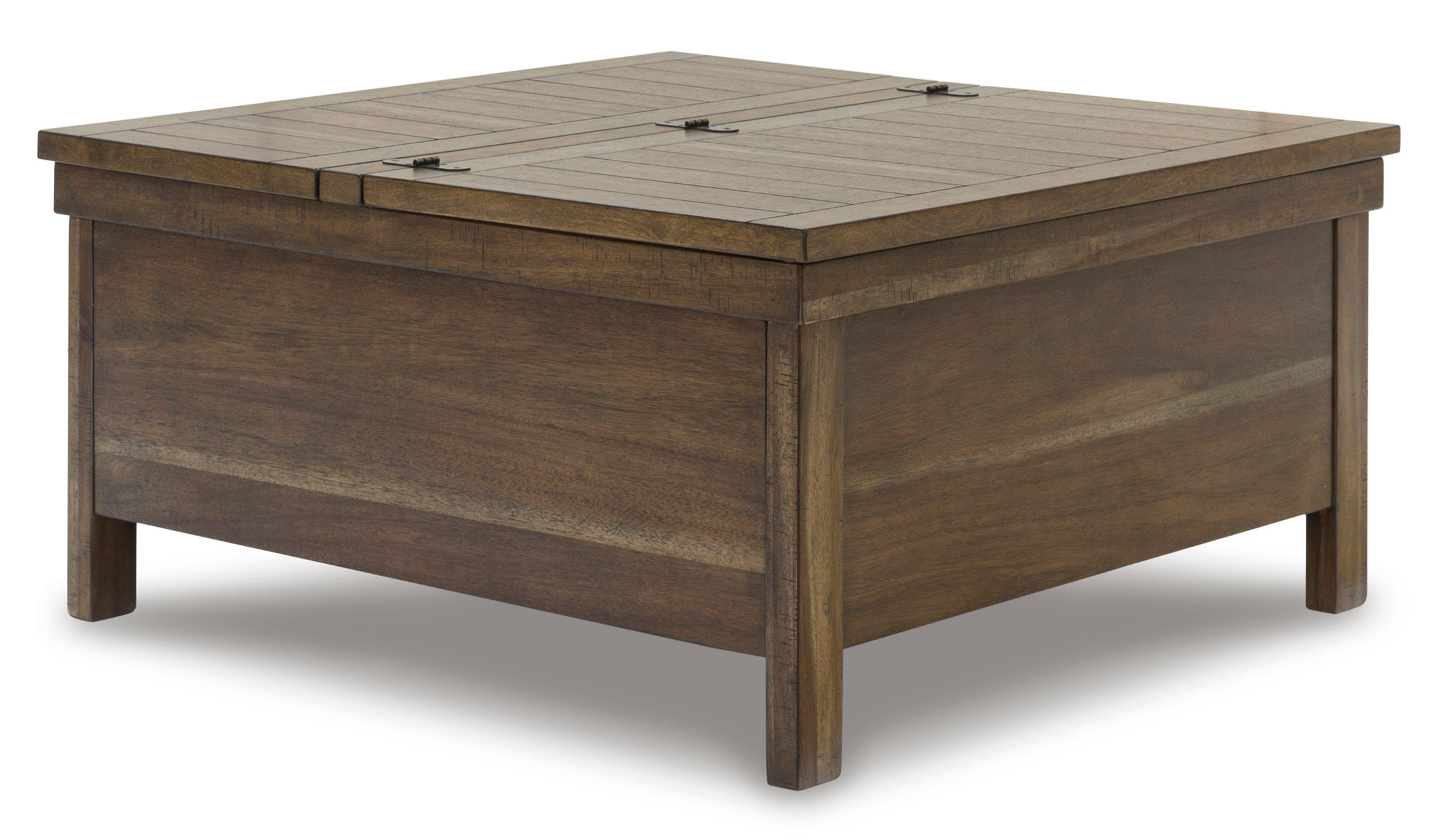 Picture of Moriville Coffee Table