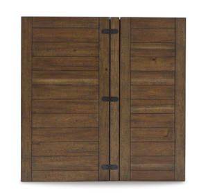 Picture of Moriville Coffee Table