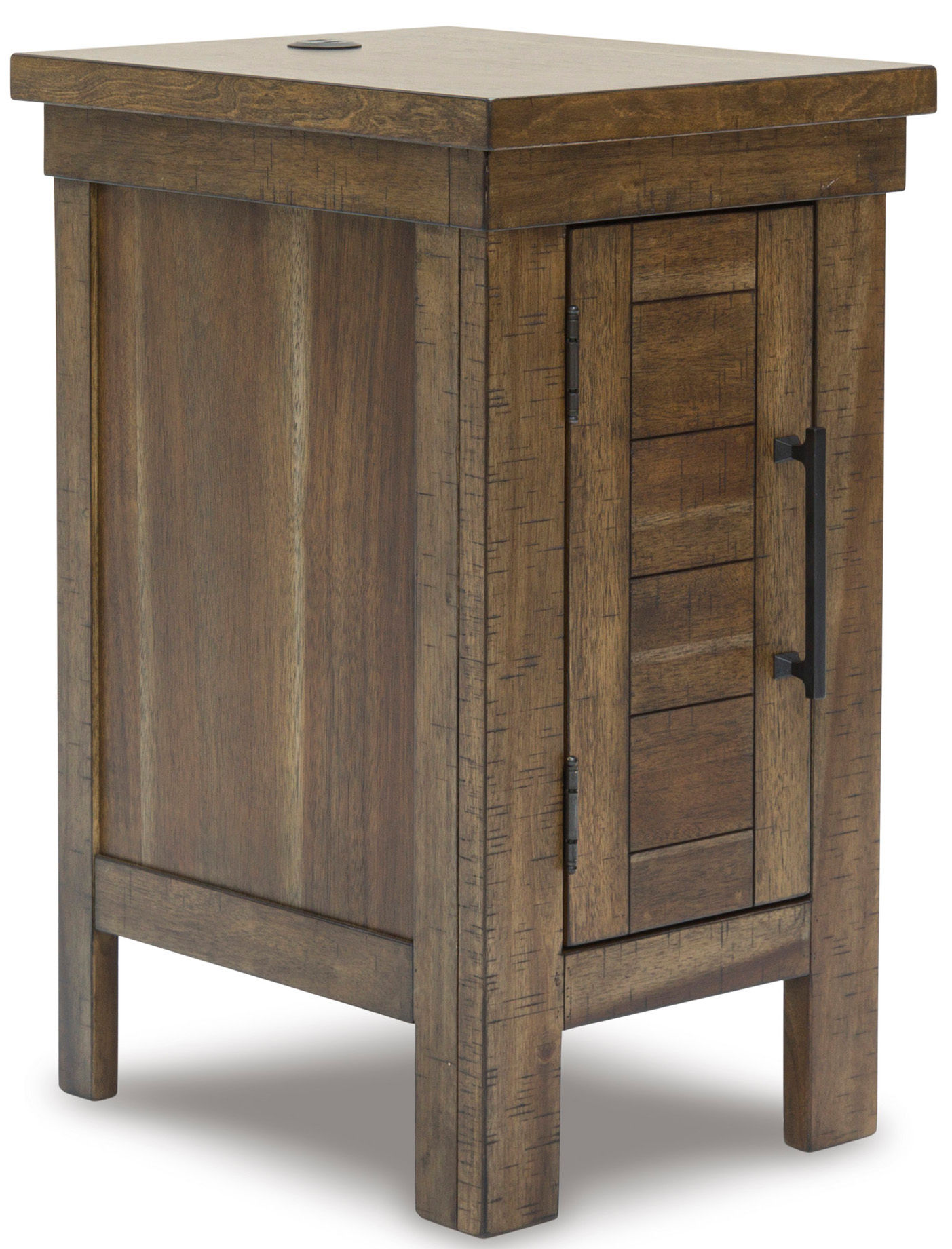 Picture of Moriville End Table