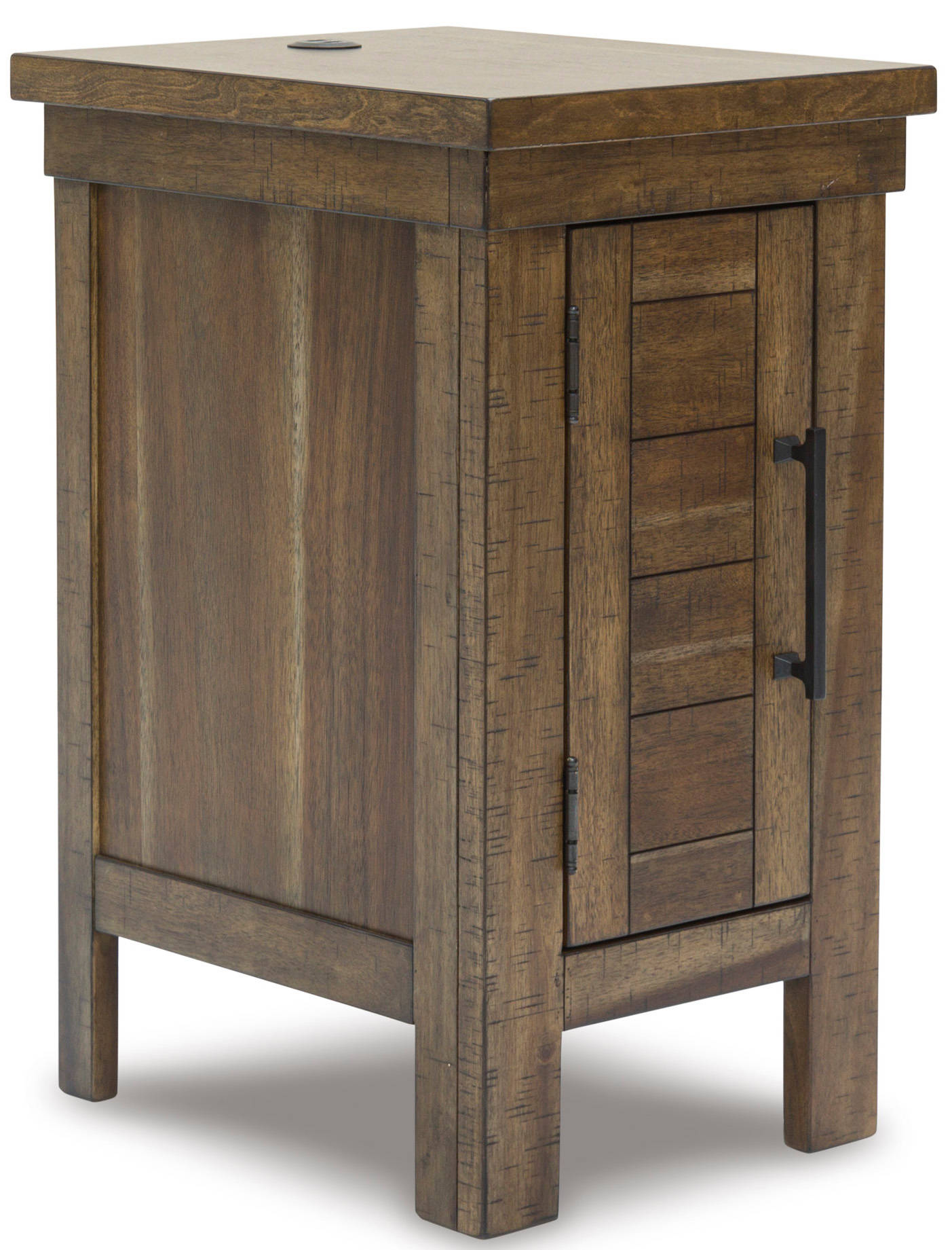 Picture of Moriville End Table