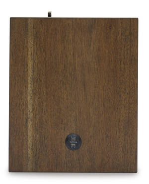 Picture of Moriville End Table