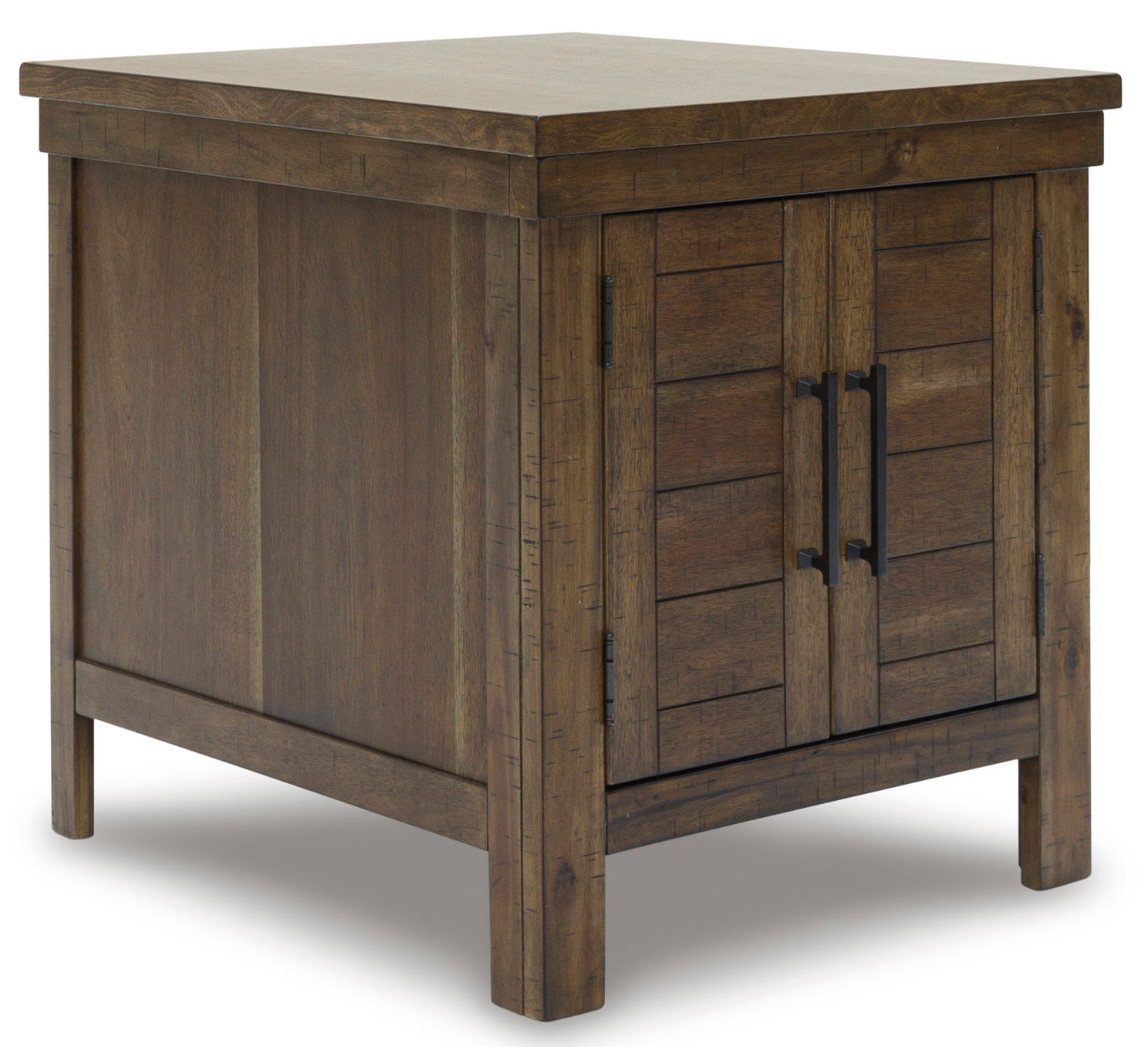 Picture of Moriville End Table