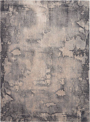 Picture of Langrich 5'3" x 7'3" Rug