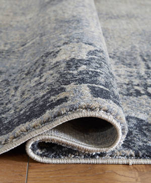 Picture of Langrich 5'3" x 7'3" Rug