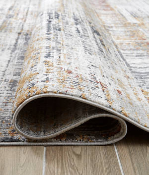 Picture of Rhettner 5'3" x 7'3" Rug