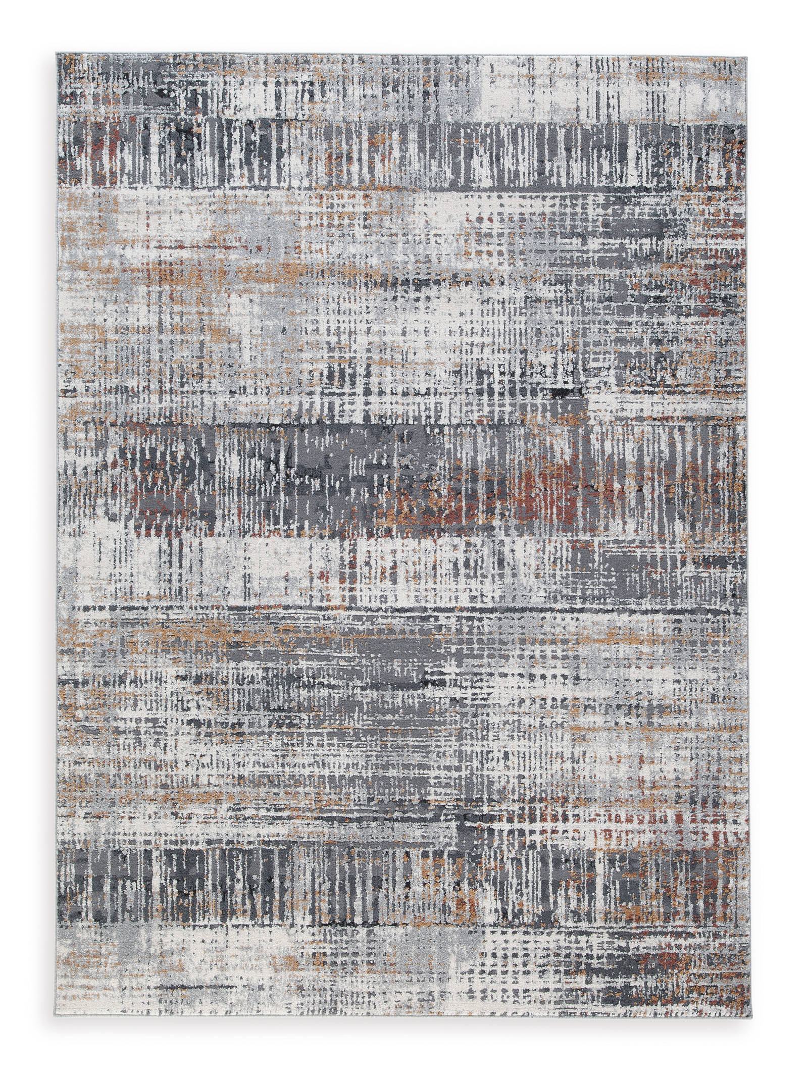 Picture of Rhettner 5'3" x 7'3" Rug