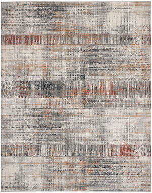 Picture of Rhettner 5'3" x 7'3" Rug
