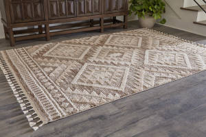Picture of Odedale 8' x 10' Rug
