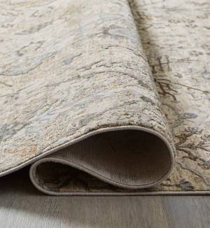 Picture of Dudmae 7'10" x 10'3" Rug