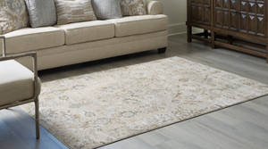 Picture of Dudmae 7'10" x 10'3" Rug