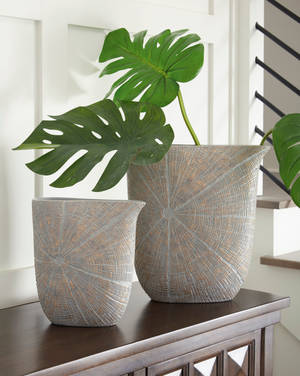 Picture of Ardenley Vase