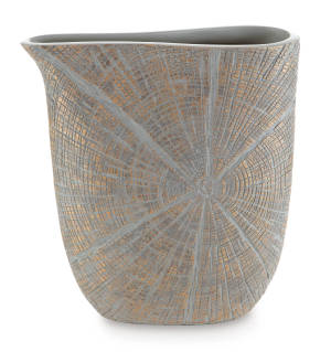 Picture of Ardenley Vase