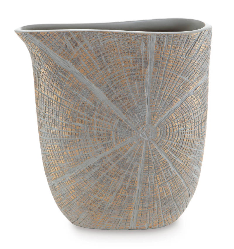 Picture of Ardenley Vase