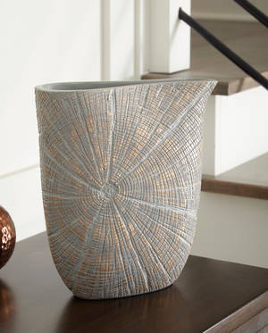 Picture of Ardenley Vase