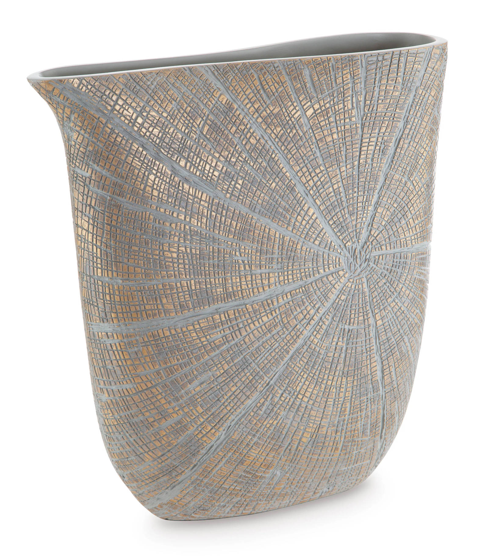 Picture of Ardenley Vase