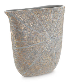 Picture of Ardenley Vase
