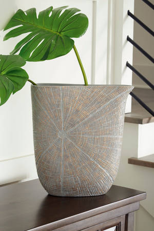 Picture of Ardenley Vase