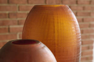 Picture of Embersen Vase