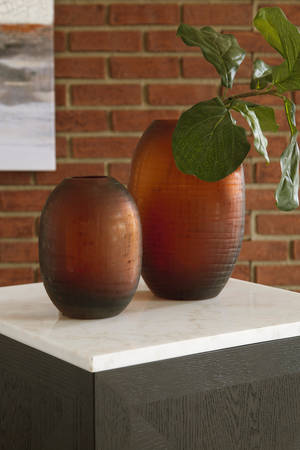 Picture of Embersen Vase