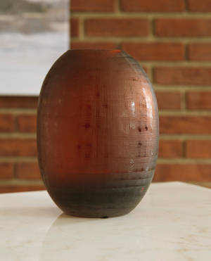 Picture of Embersen Vase