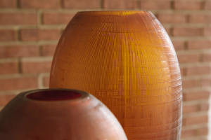 Picture of Embersen Vase