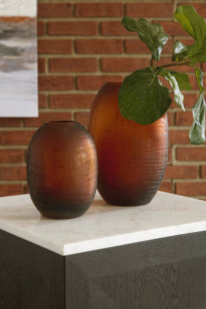 Picture of Embersen Vase