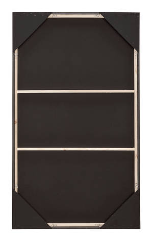 Picture of Clefting Wall Art