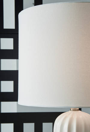 Picture of Clarkland Table Lamp