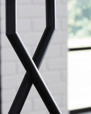 Picture of Doraley Table Lamp