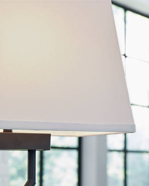 Picture of Doraley Table Lamp