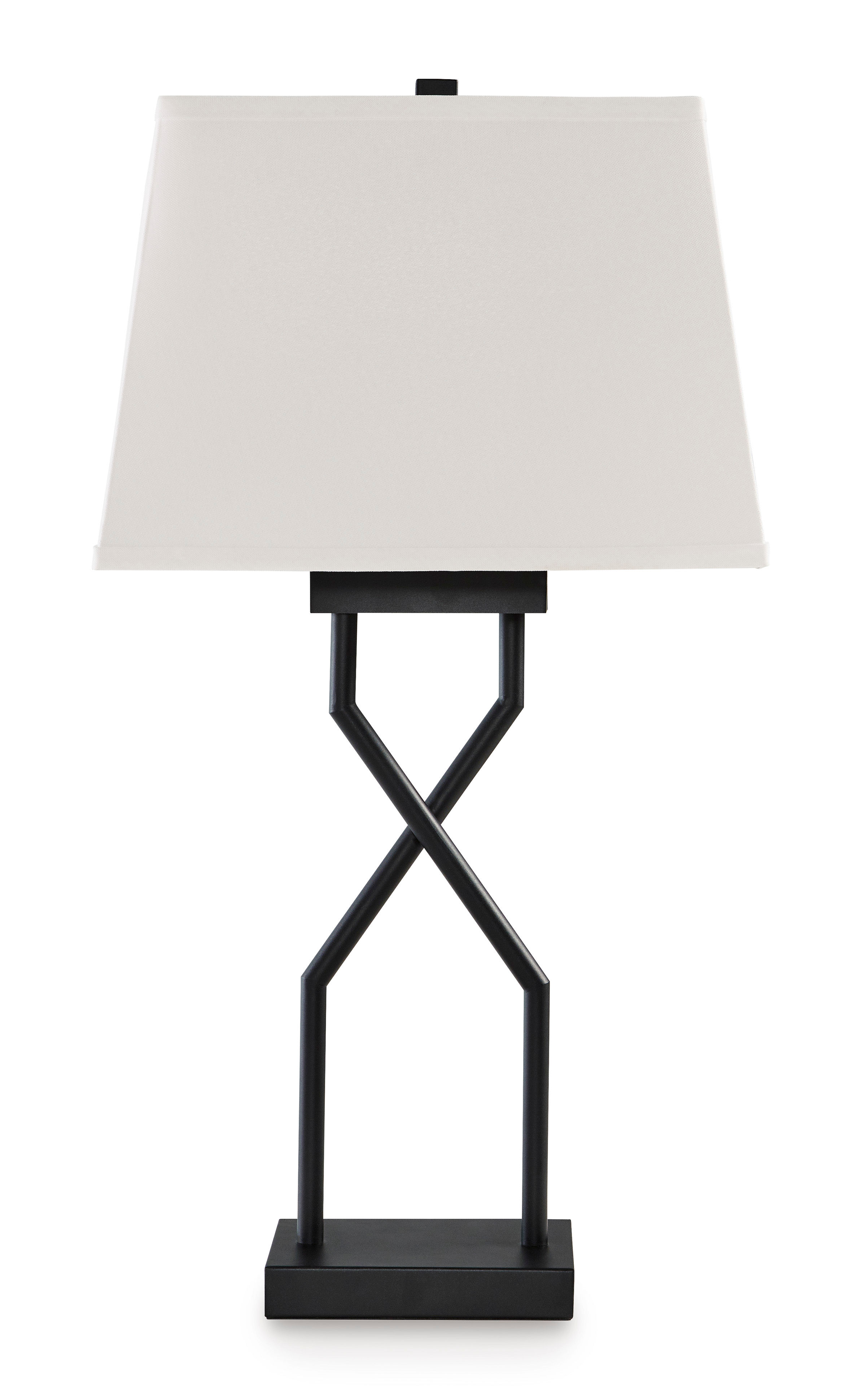 Picture of Doraley Table Lamp