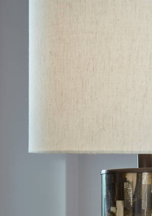 Picture of Ellford Table Lamp