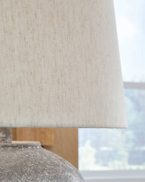 Picture of Dreward Table Lamp