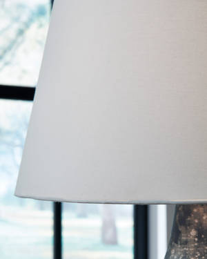 Picture of Bluacy Table Lamp