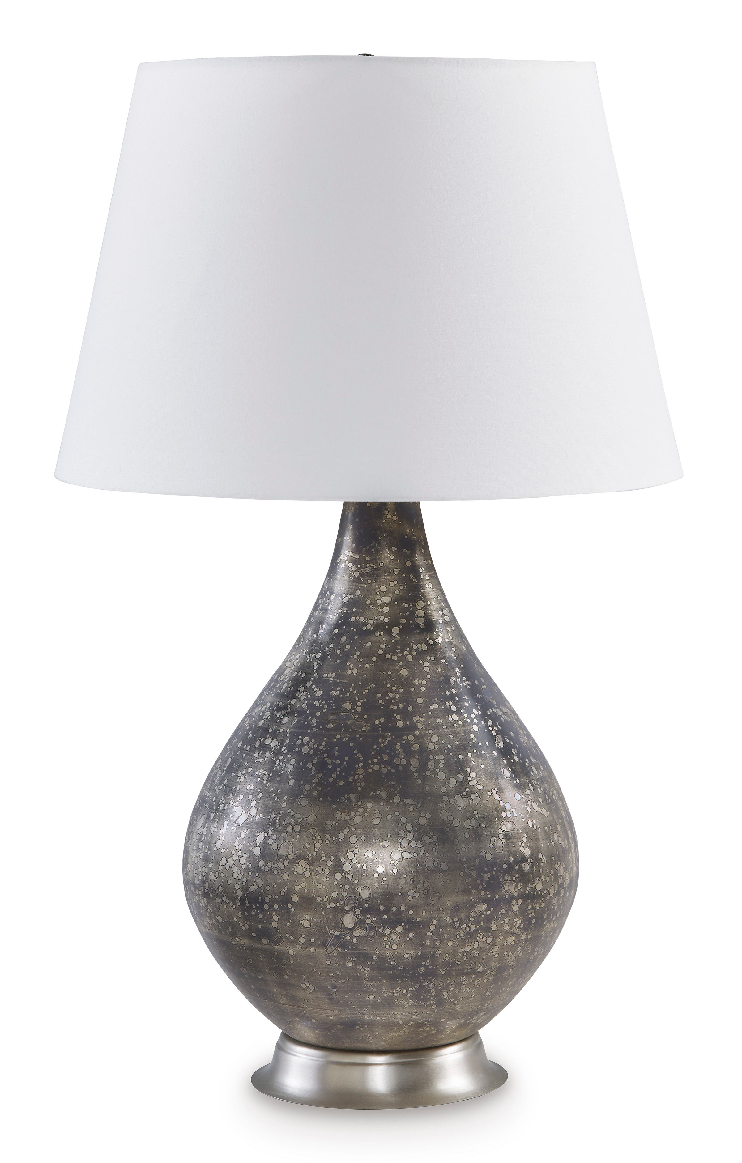Picture of Bluacy Table Lamp