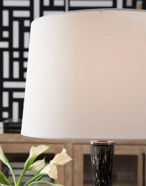 Picture of Tenslow Table Lamp