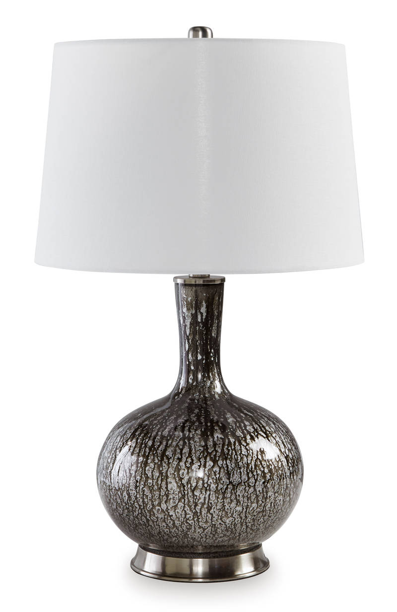 Picture of Tenslow Table Lamp